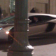 Illustration for article titled Bruce Wayne trades up to a Lamborghini Aventador for The Dark Knight Rises